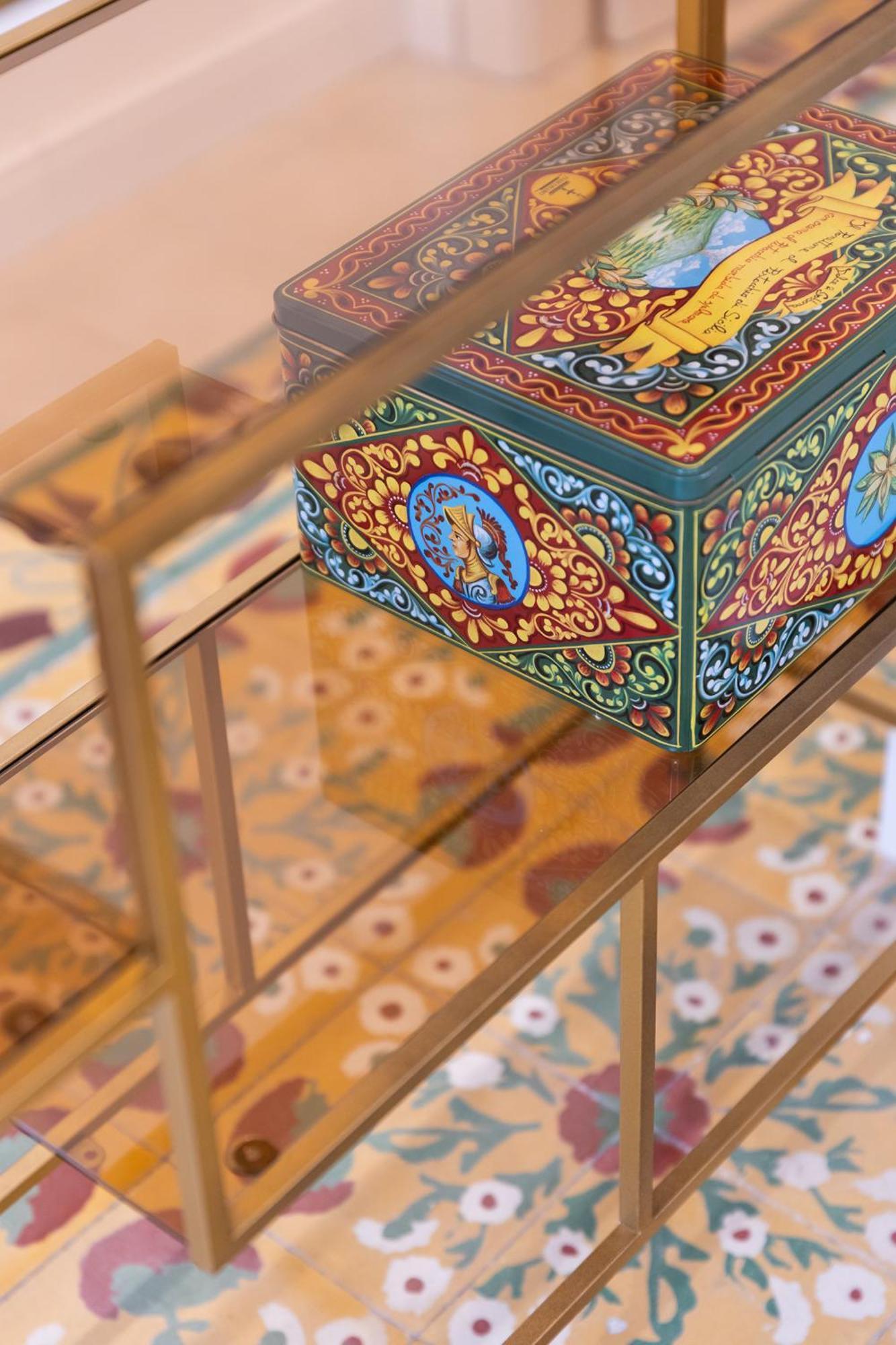איל-פוריאנה Florette Suite Designer Finish With Stunning Lounge Terrace By Arcobnb מראה חיצוני תמונה