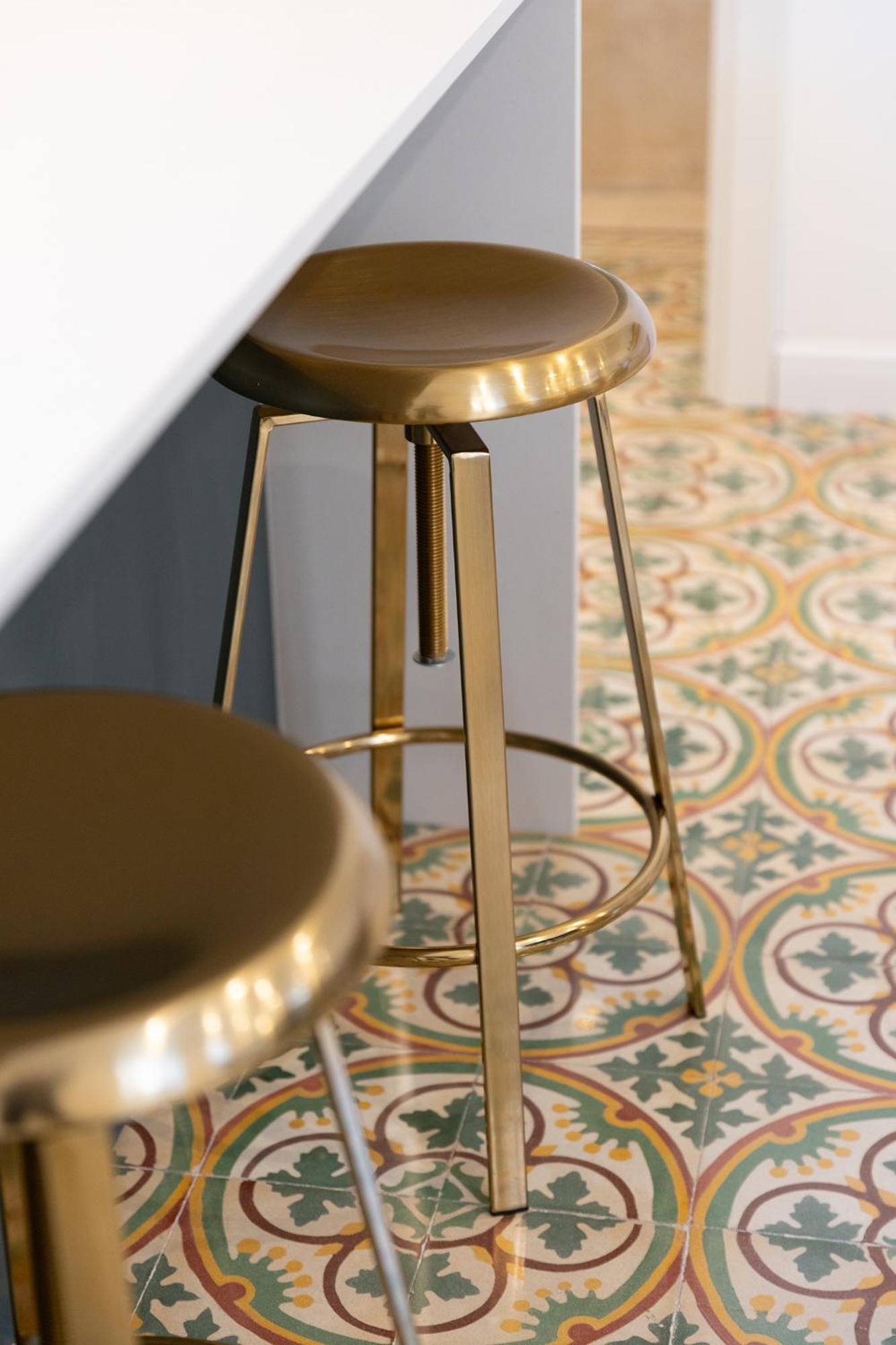 איל-פוריאנה Florette Suite Designer Finish With Stunning Lounge Terrace By Arcobnb מראה חיצוני תמונה