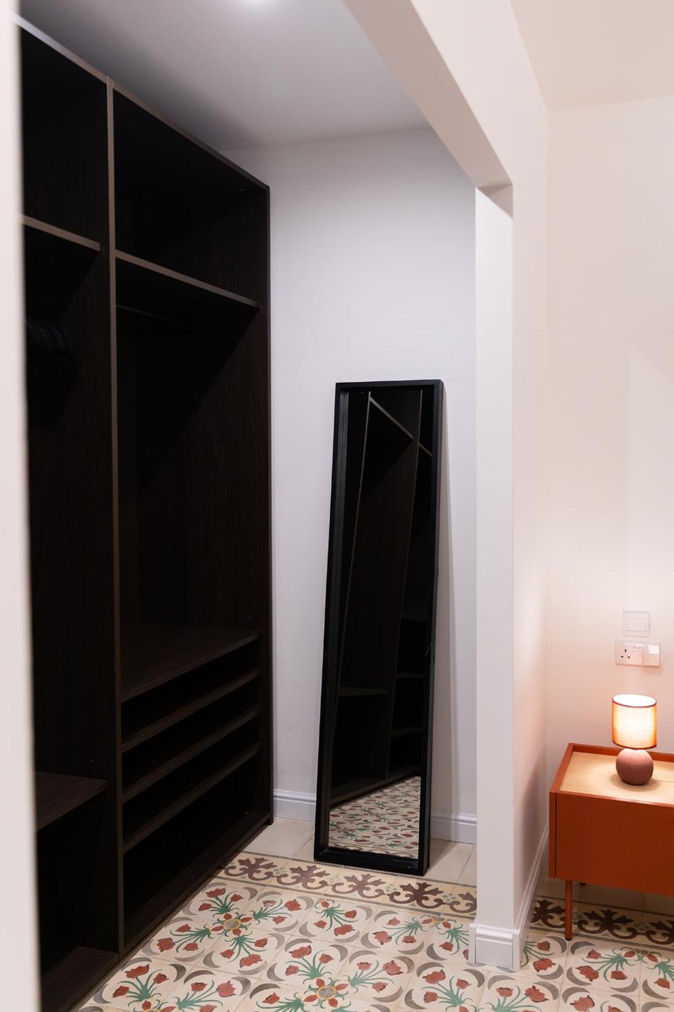 איל-פוריאנה Florette Suite Designer Finish With Stunning Lounge Terrace By Arcobnb מראה חיצוני תמונה