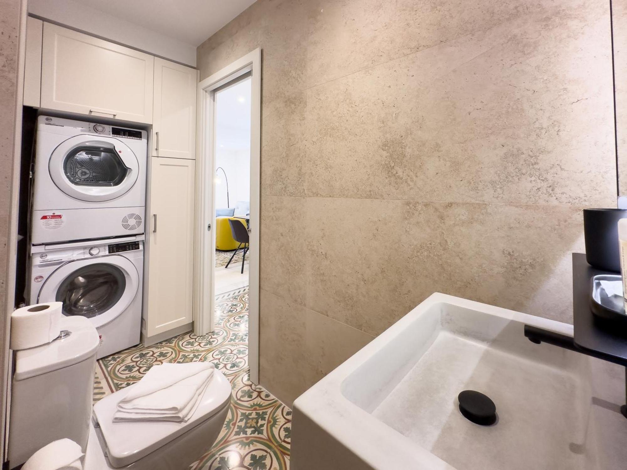 איל-פוריאנה Florette Suite Designer Finish With Stunning Lounge Terrace By Arcobnb מראה חיצוני תמונה